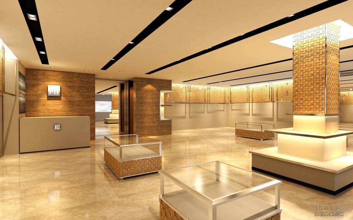 安徽展臺設(shè)計的形態(tài)說明 安徽展臺設(shè)計的形態(tài)說明